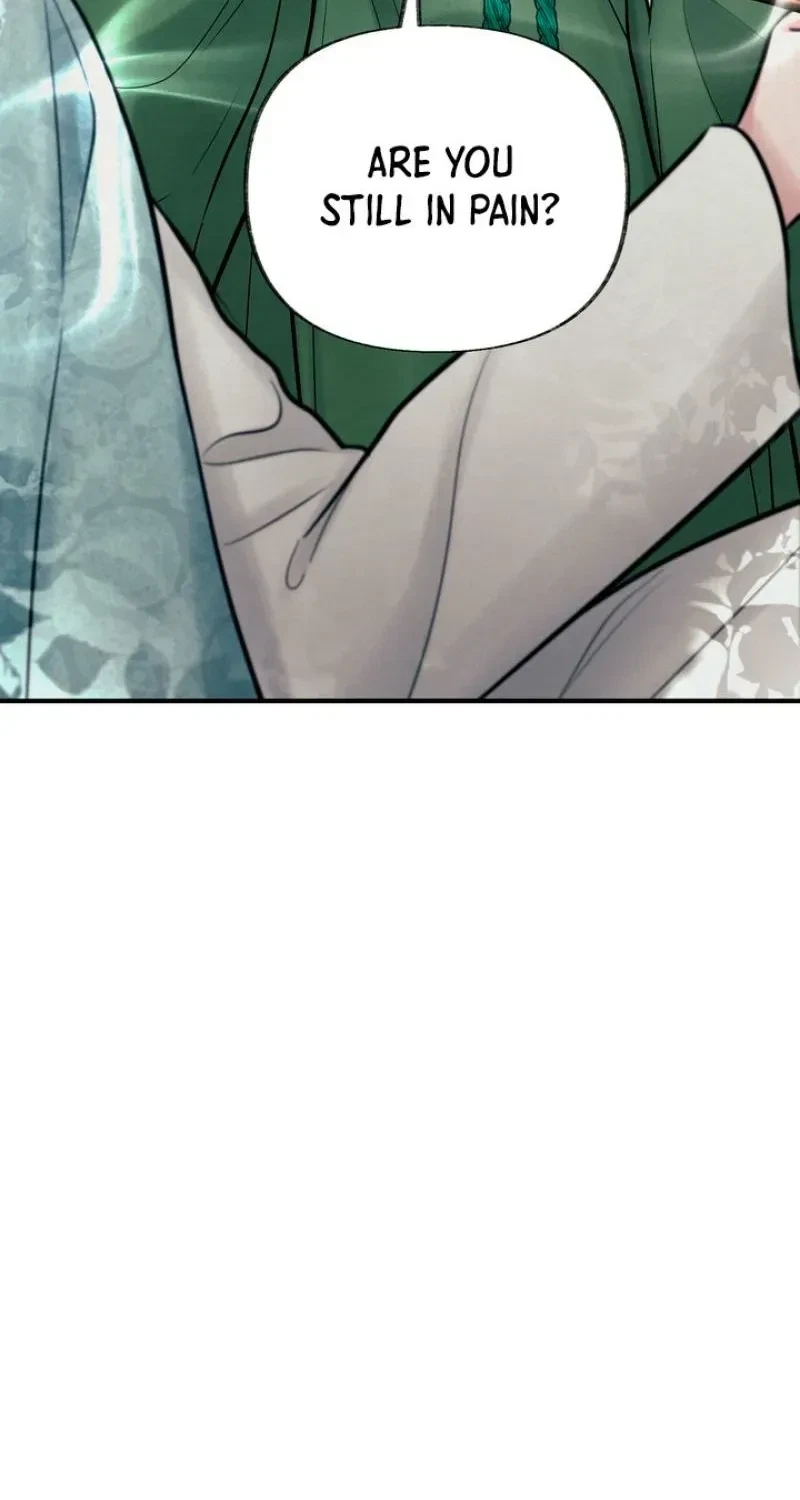 Chapter 23, page 51