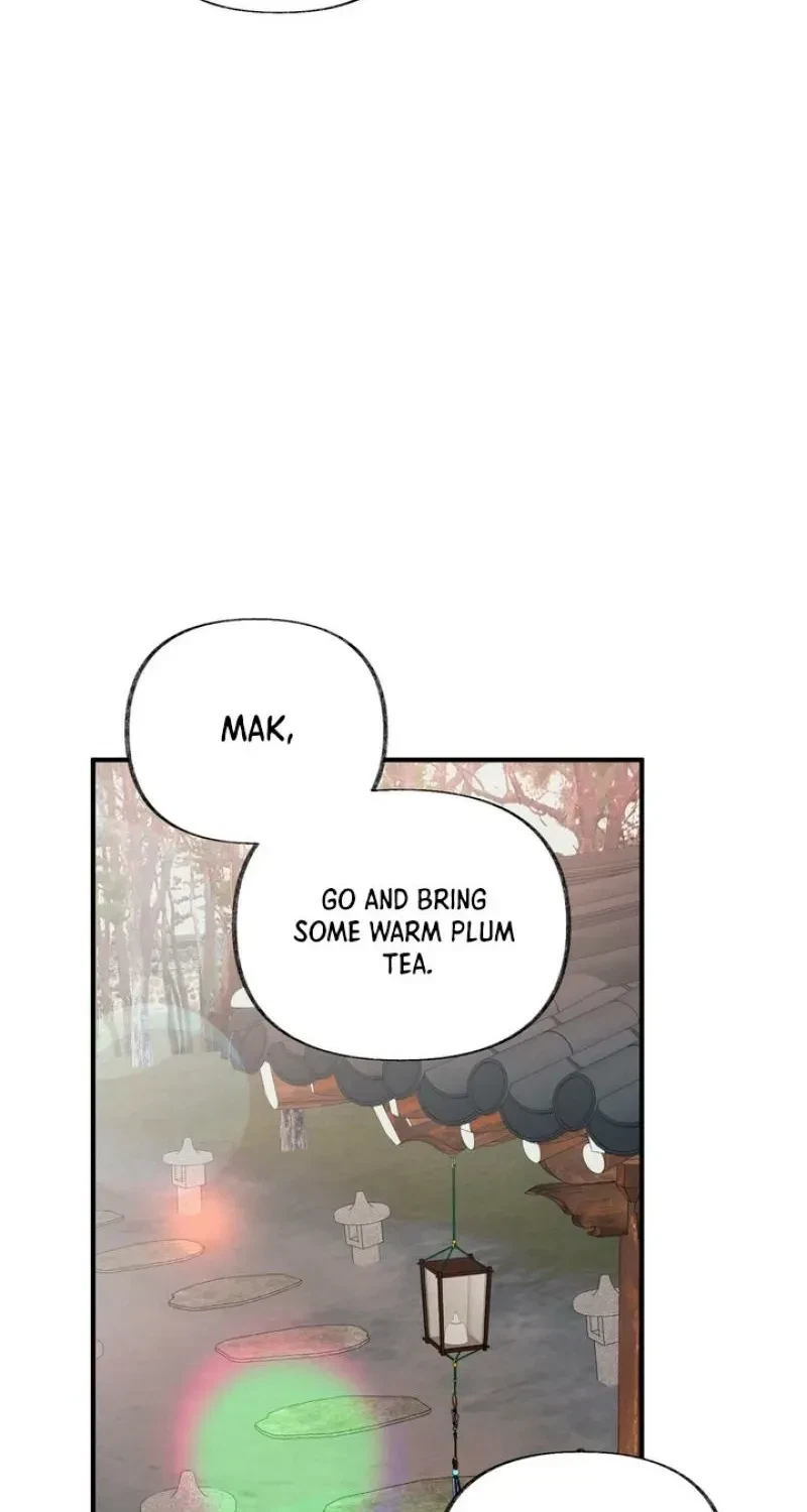Chapter 23, page 56