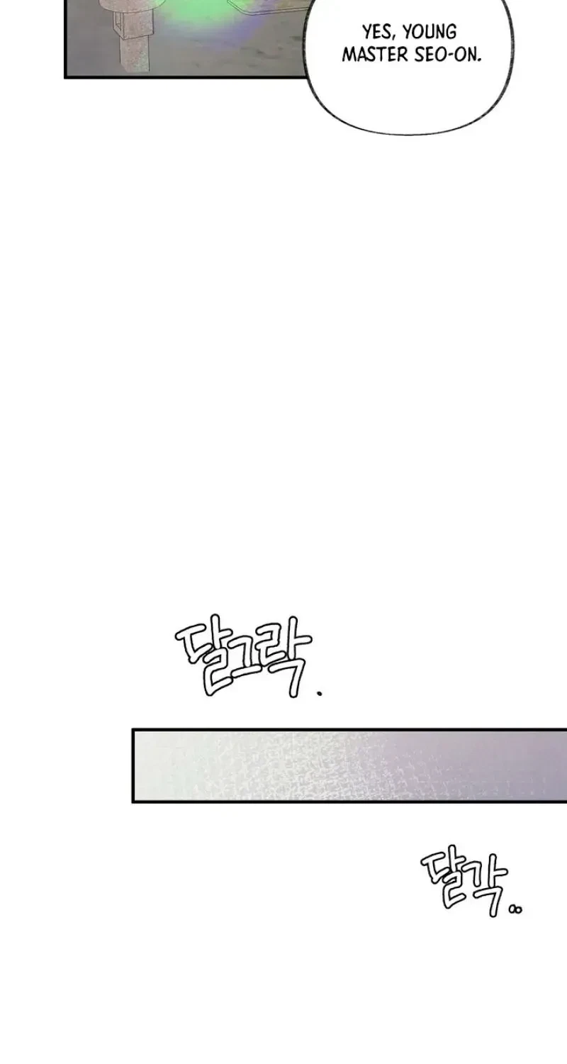 Chapter 23, page 57