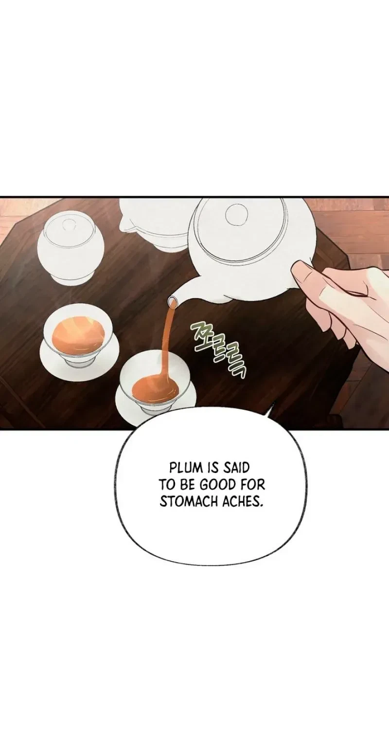 Chapter 23, page 58