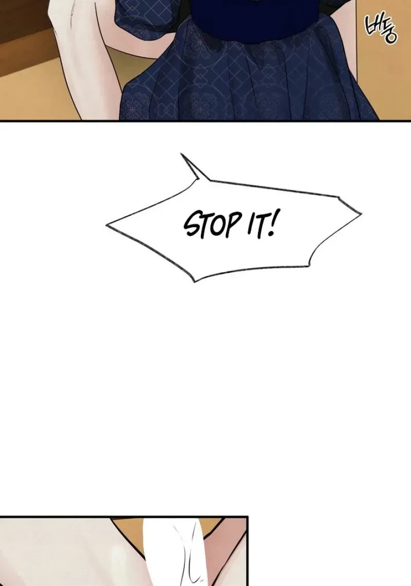 Chapter 23, page 6