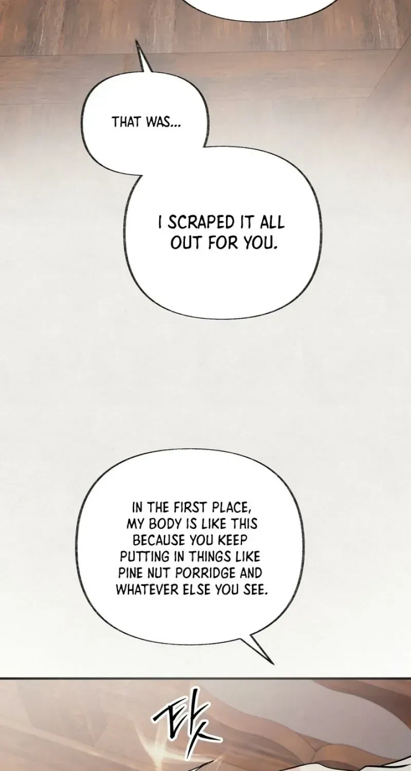 Chapter 23, page 61