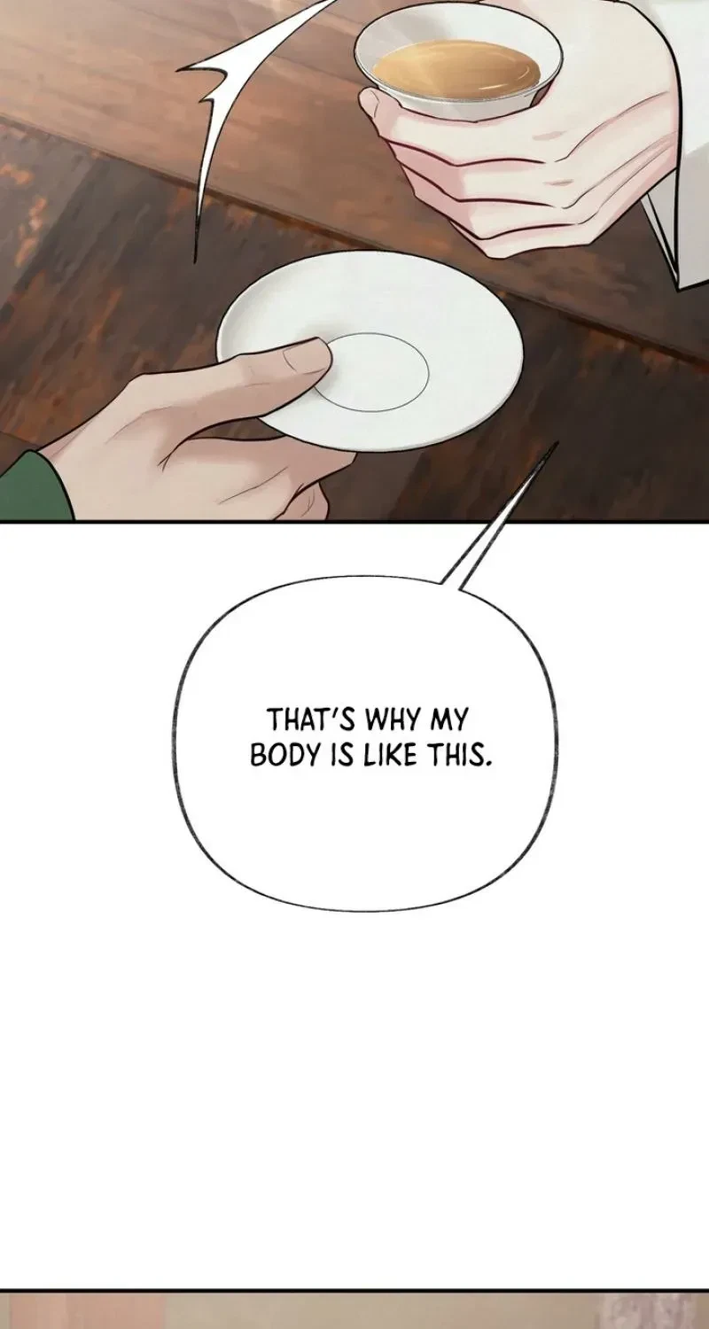 Chapter 23, page 62
