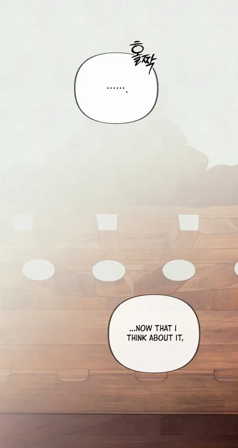 Chapter 23, page 64