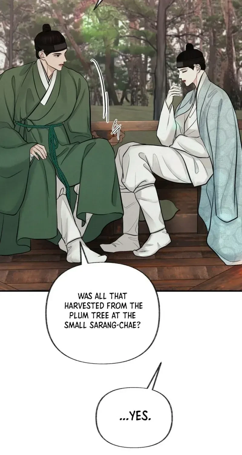 Chapter 23, page 66