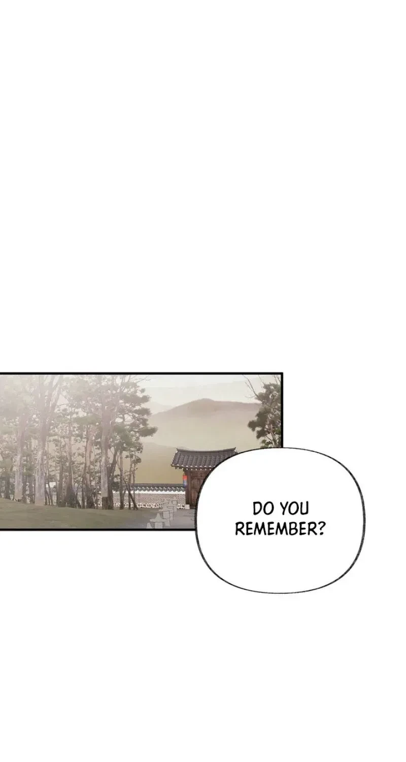 Chapter 23, page 67
