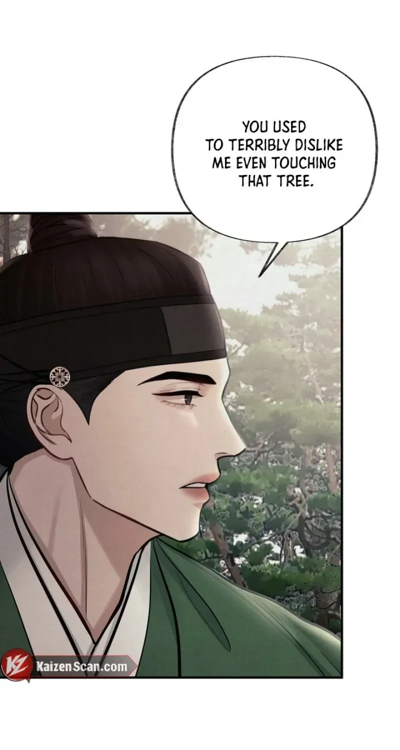 Chapter 23, page 68