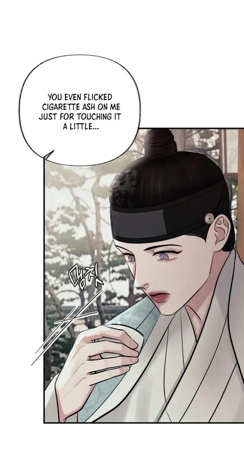 Chapter 23, page 69