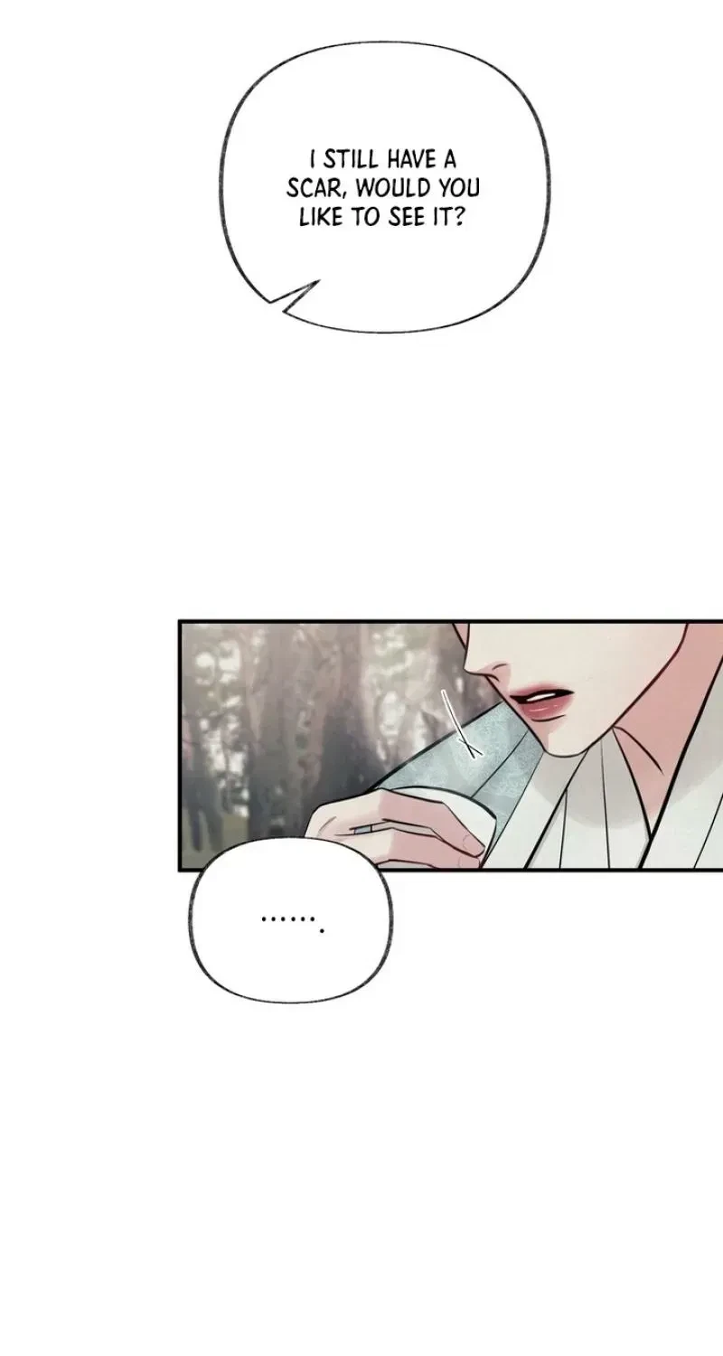 Chapter 23, page 70