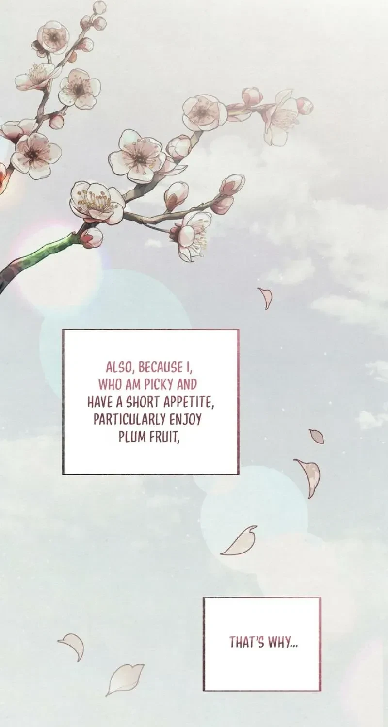 Chapter 23, page 72