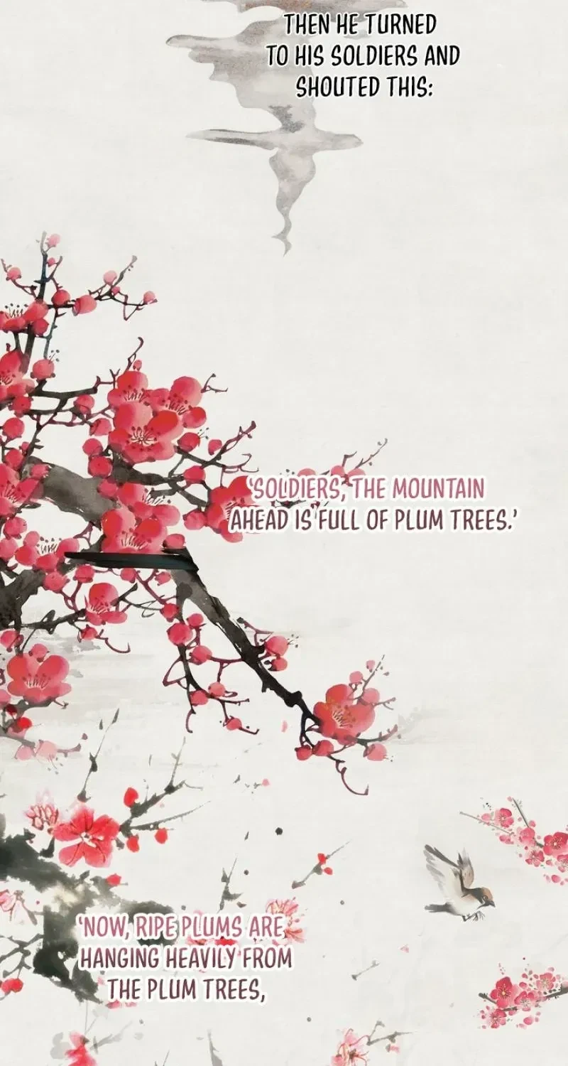 Chapter 23, page 79
