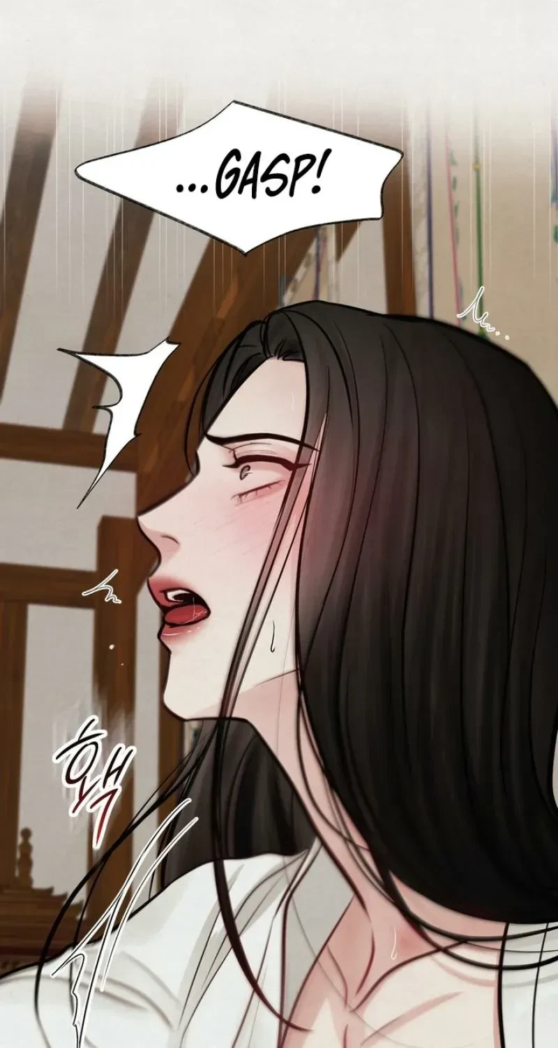 Chapter 23, page 8