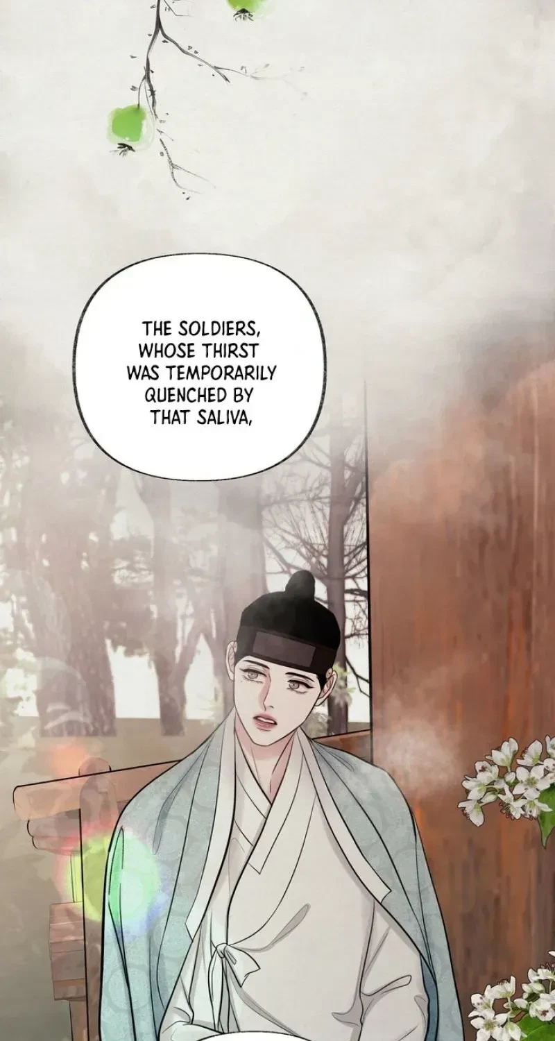 Chapter 23, page 81