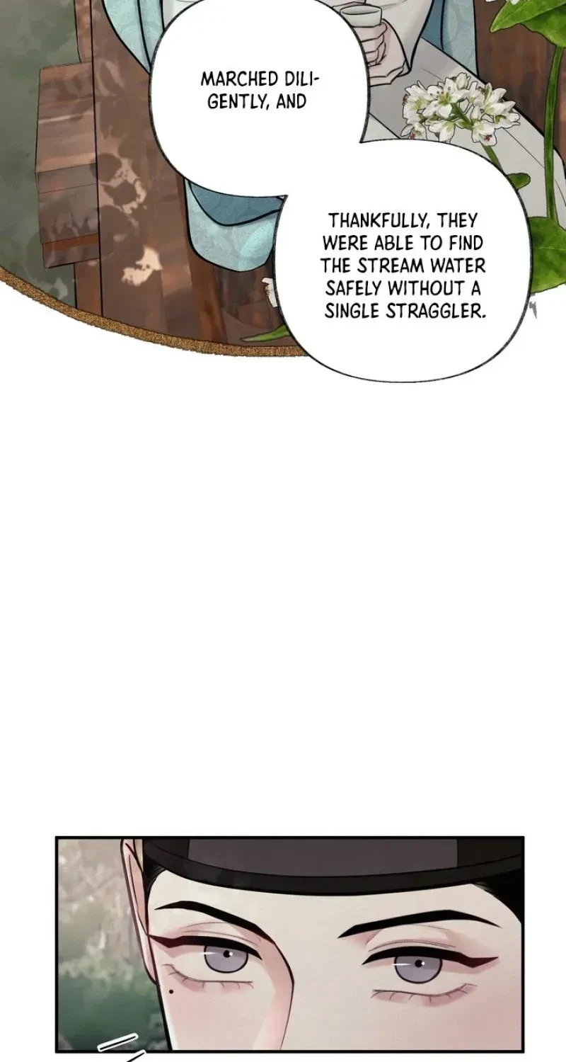 Chapter 23, page 82