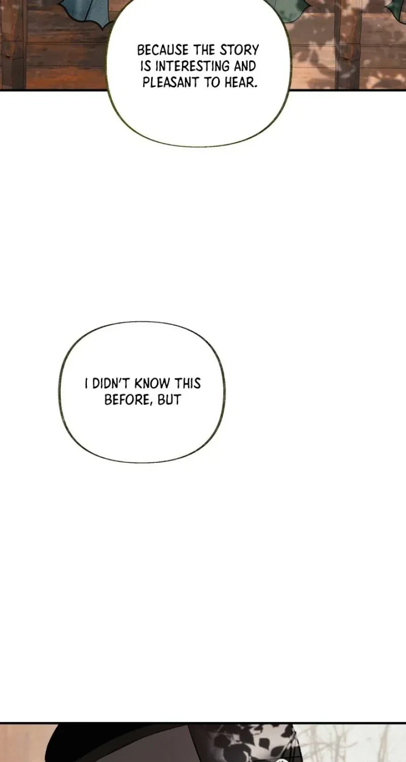 Chapter 23, page 86