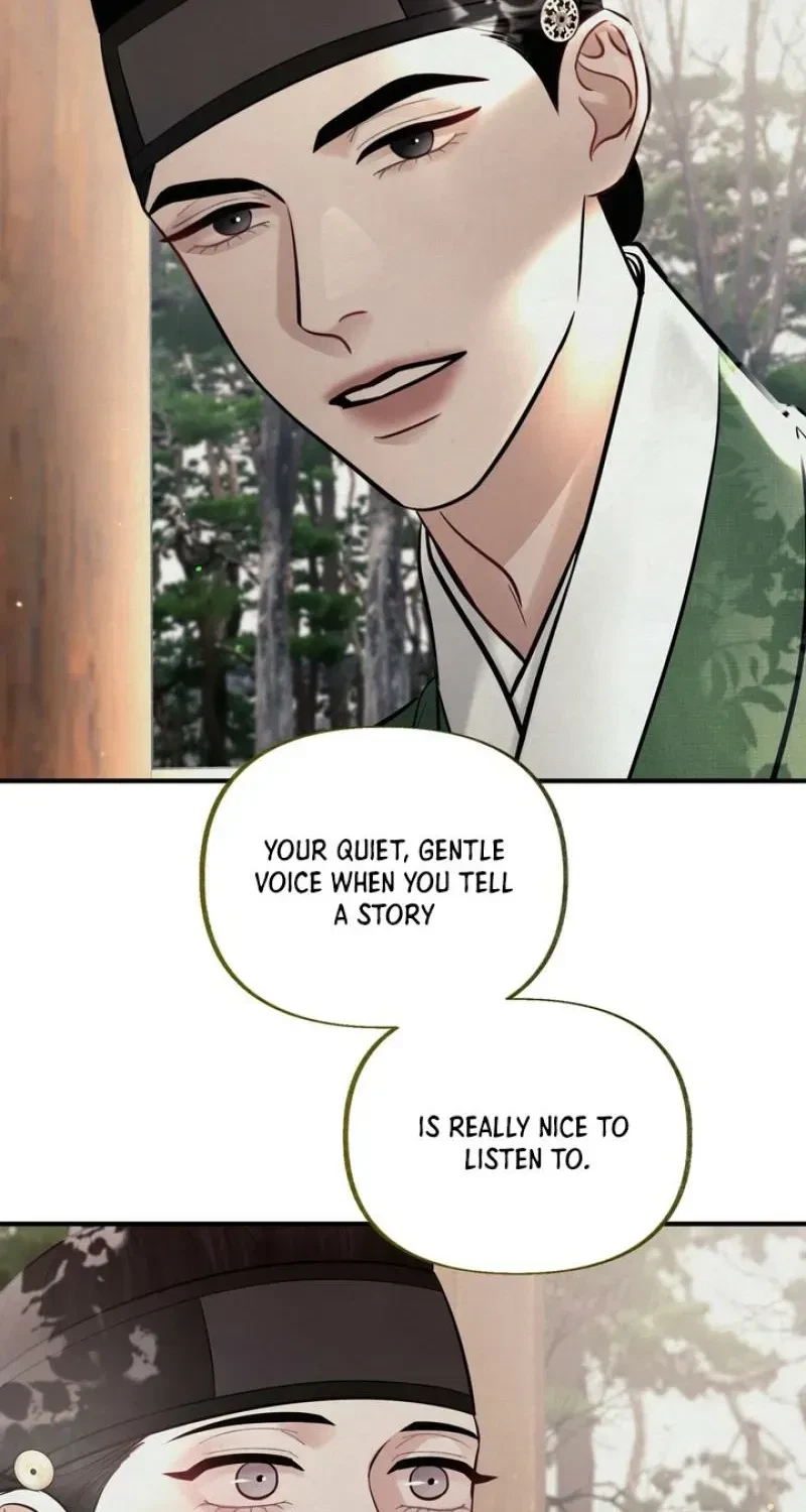 Chapter 23, page 87