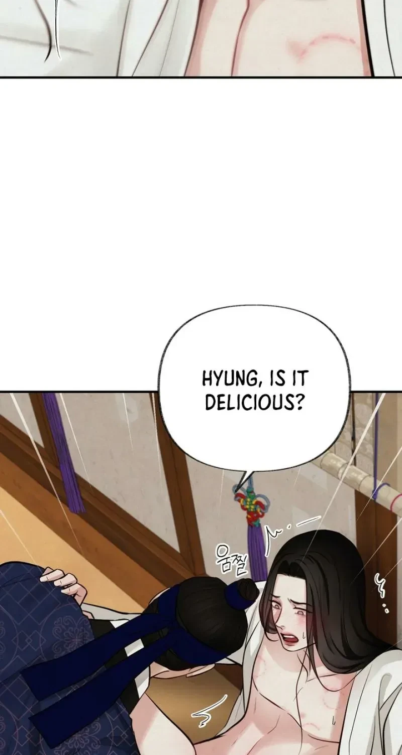 Chapter 23, page 9