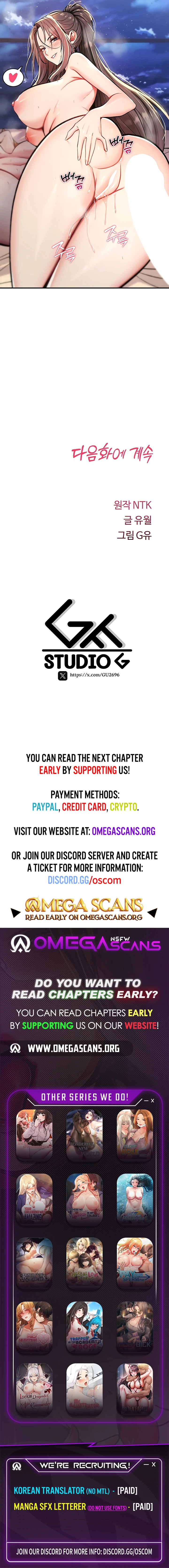 Chapter 33, page 12