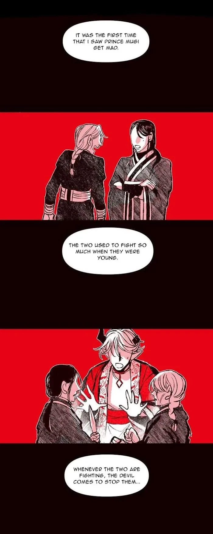 Chapter 22, page 10