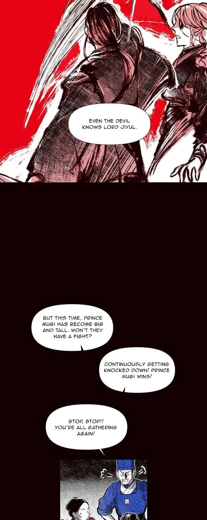 Chapter 22, page 12