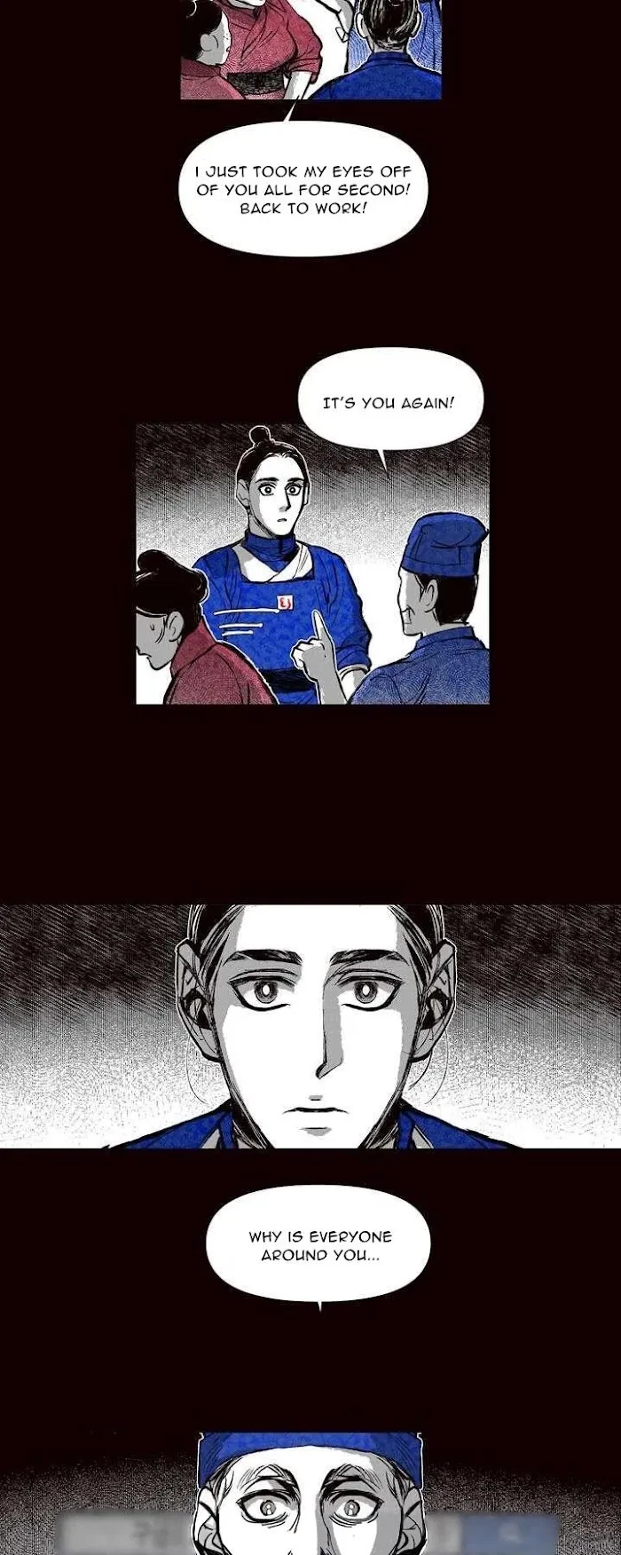 Chapter 22, page 13