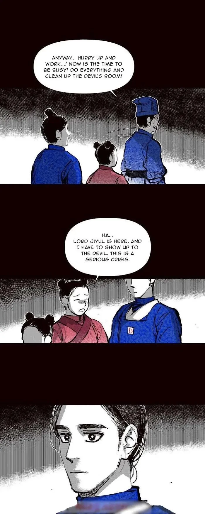 Chapter 22, page 15