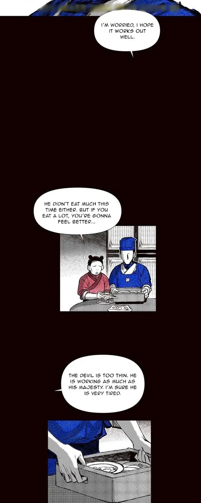 Chapter 22, page 16