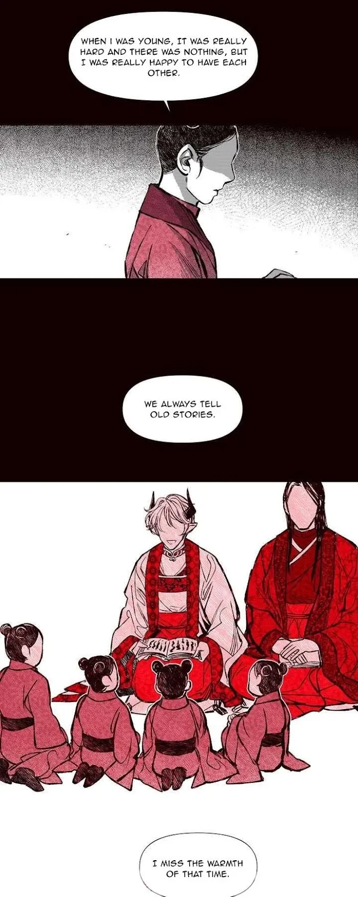Chapter 22, page 19