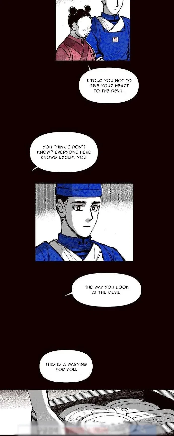 Chapter 22, page 21