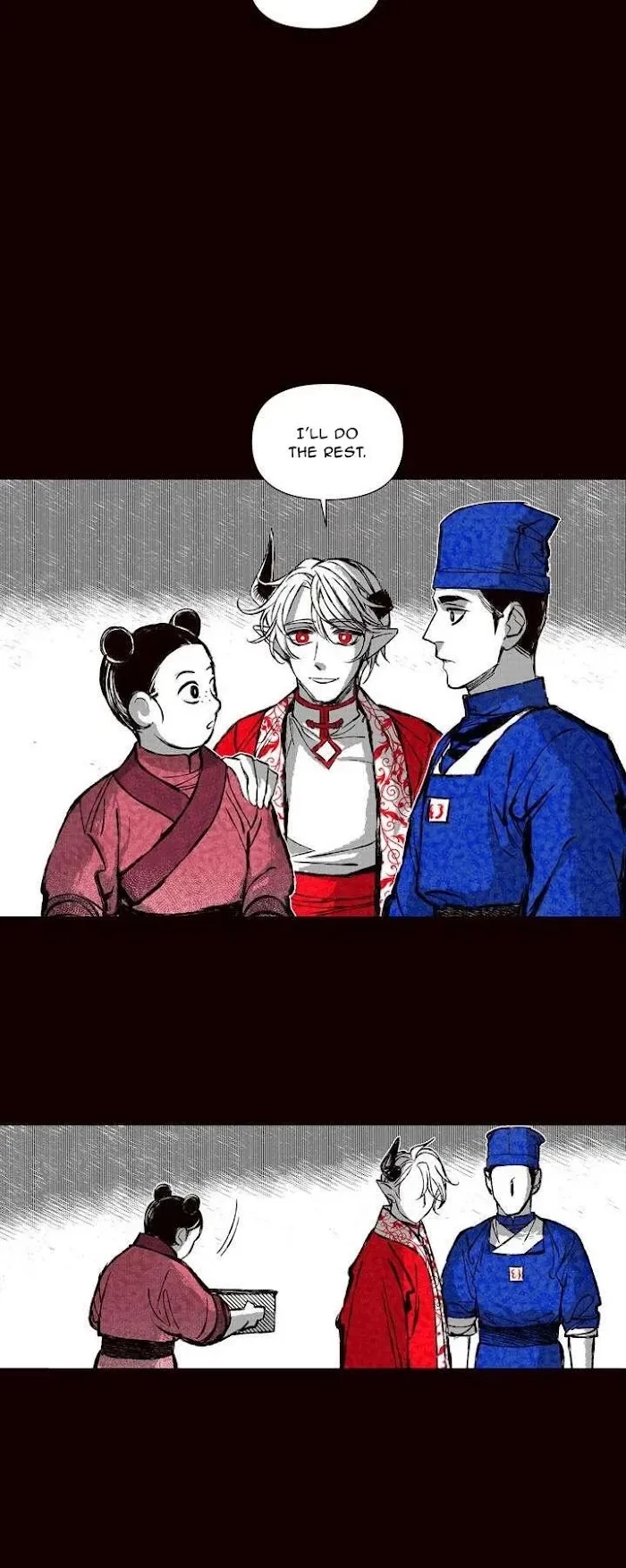 Chapter 22, page 23