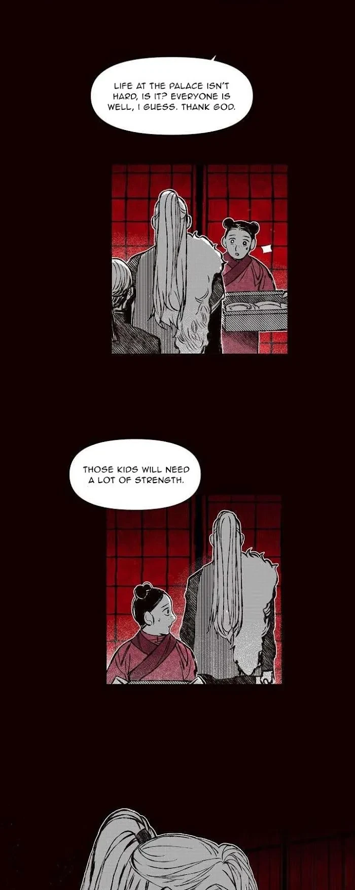 Chapter 22, page 24
