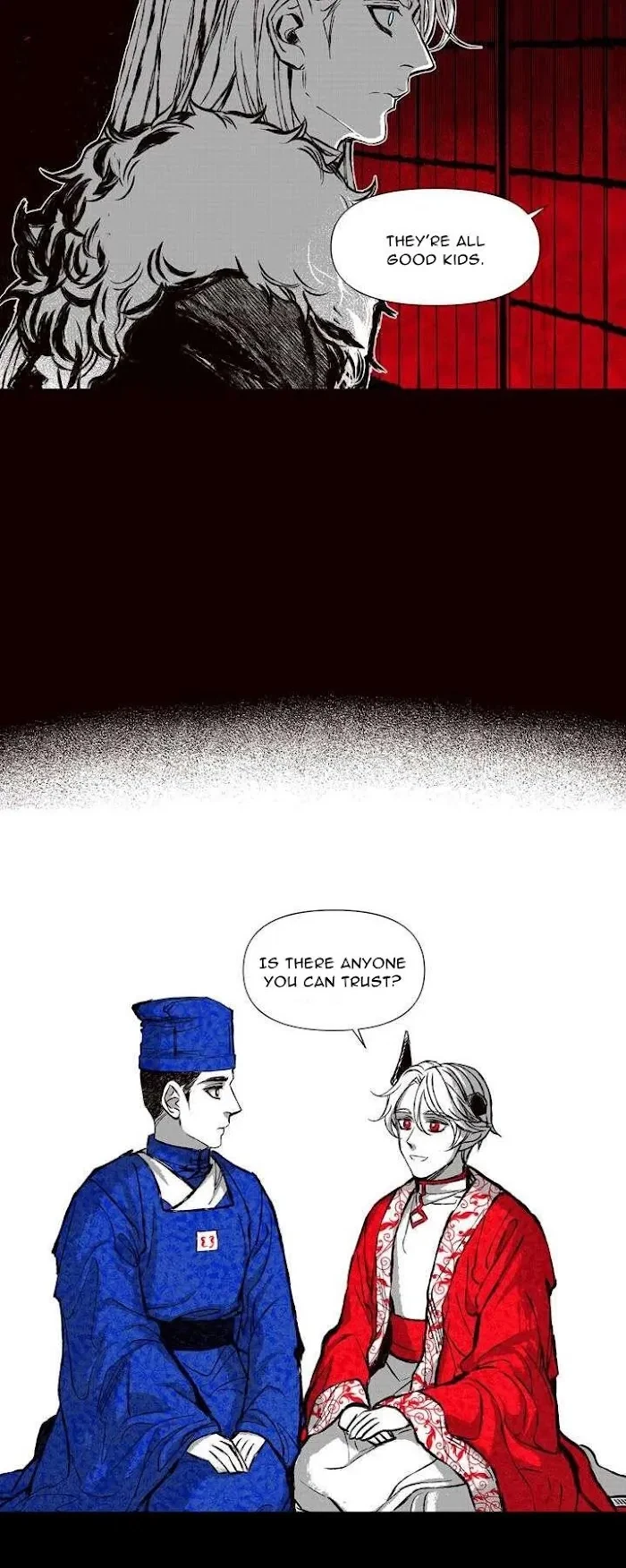Chapter 22, page 25