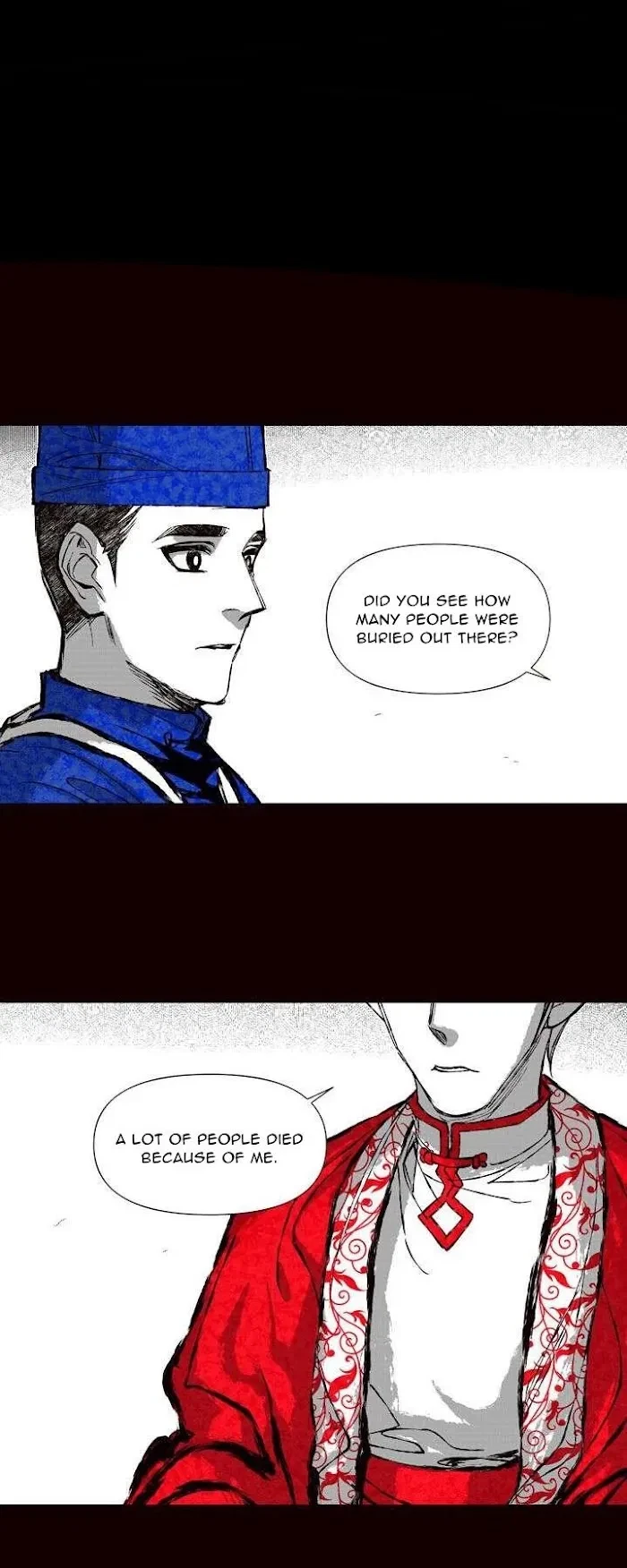 Chapter 22, page 26