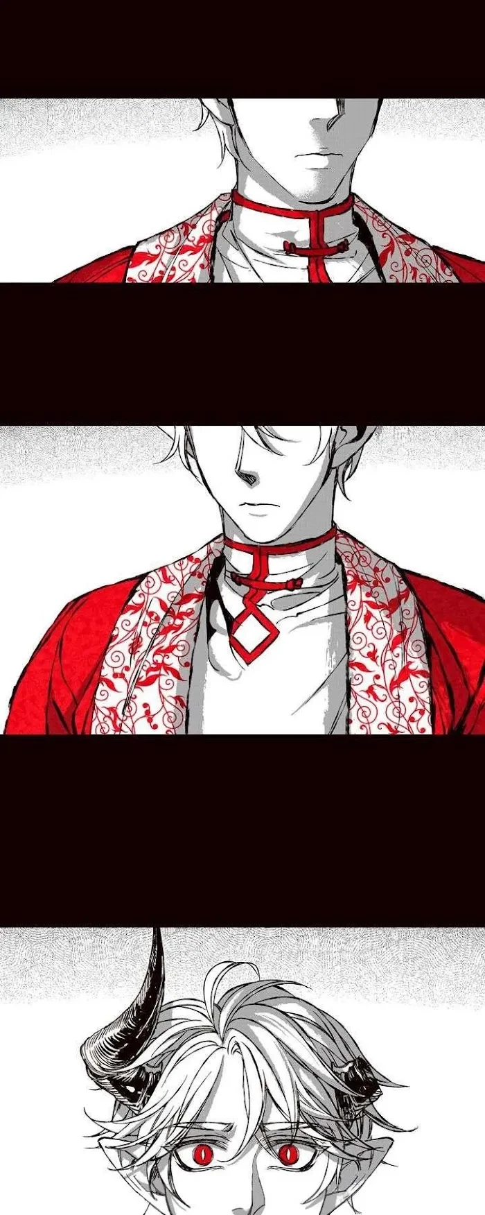 Chapter 22, page 29