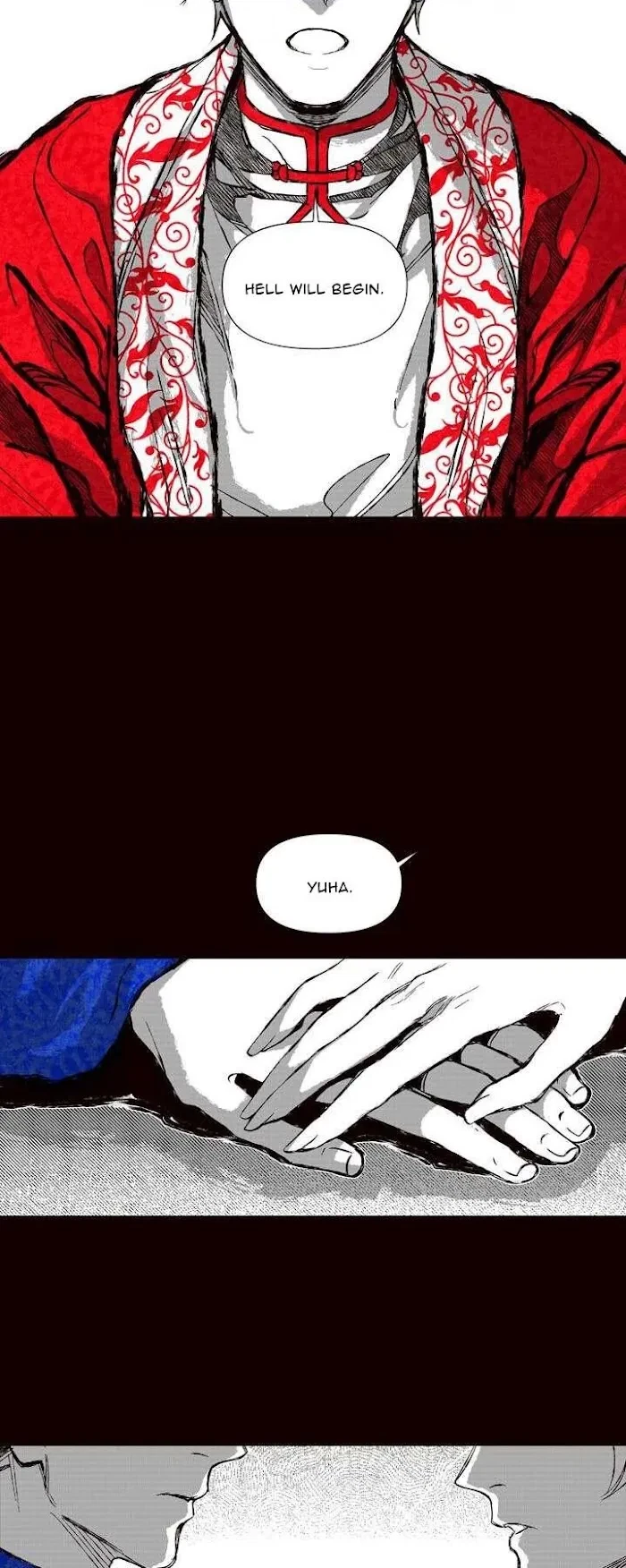 Chapter 22, page 30