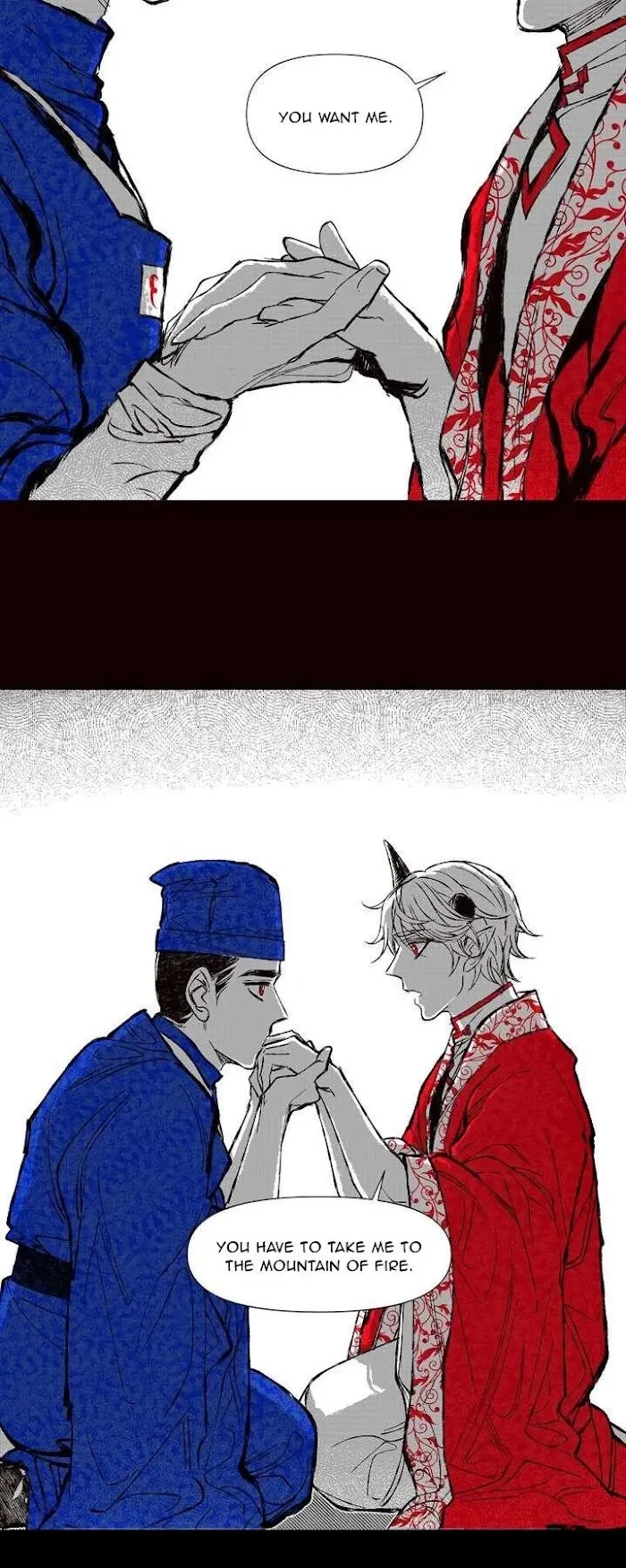 Chapter 22, page 31