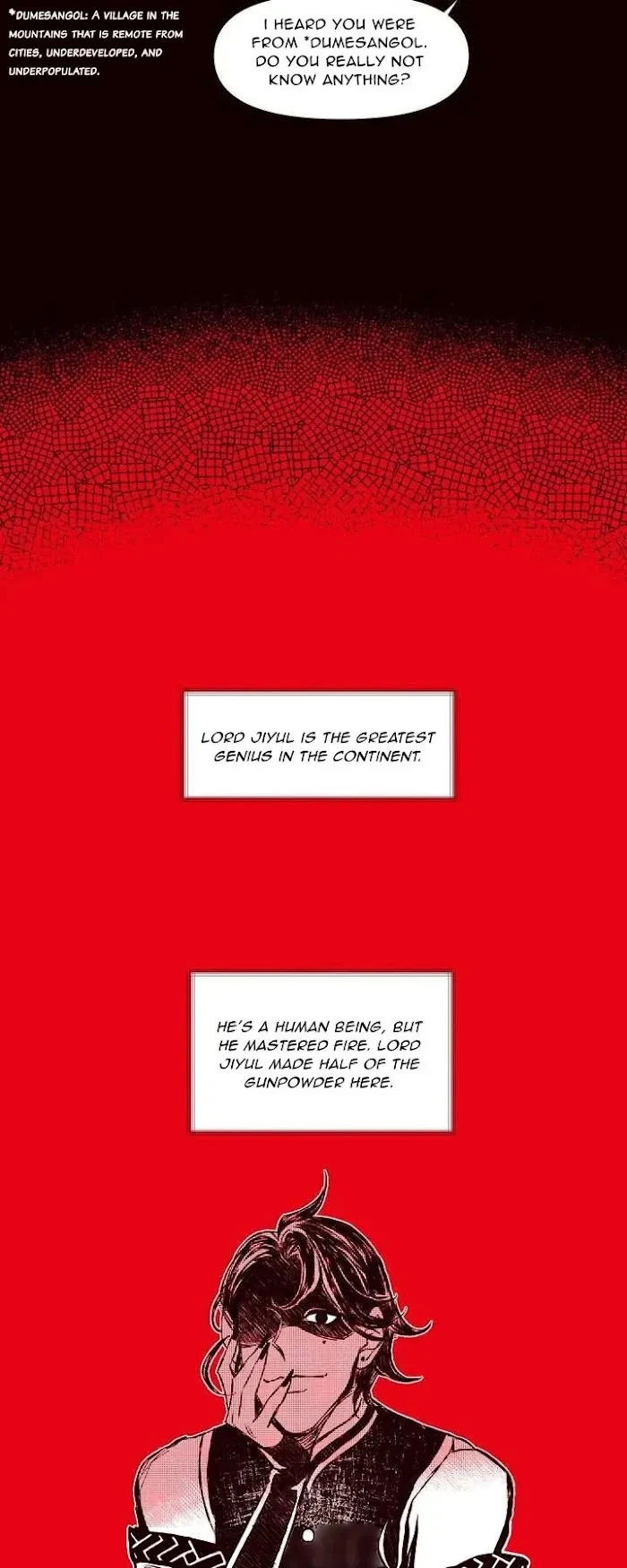 Chapter 22, page 5