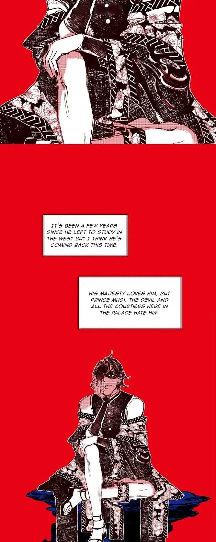 Chapter 22, page 6