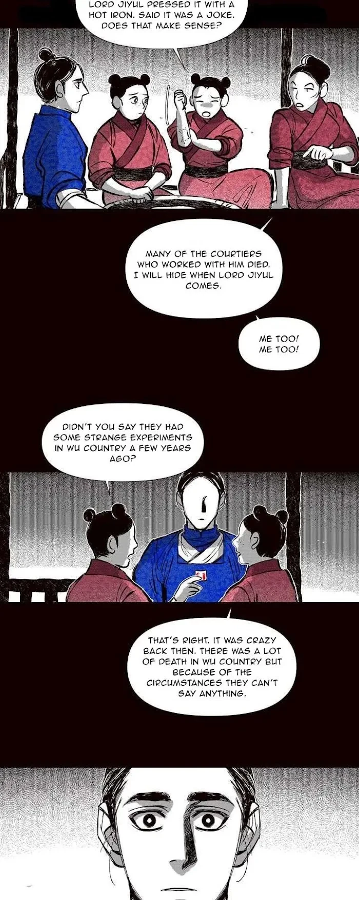 Chapter 22, page 8