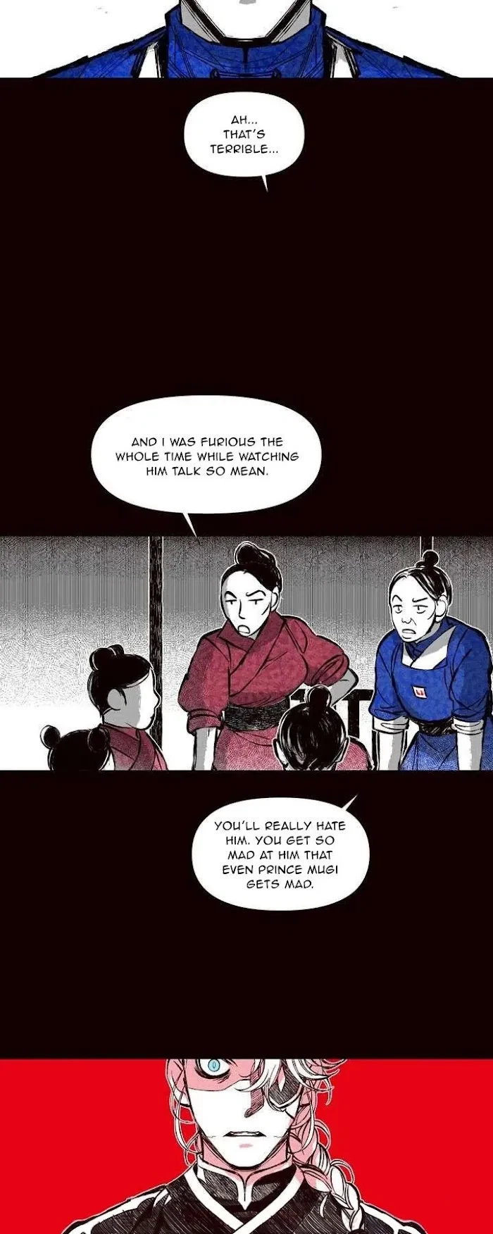 Chapter 22, page 9