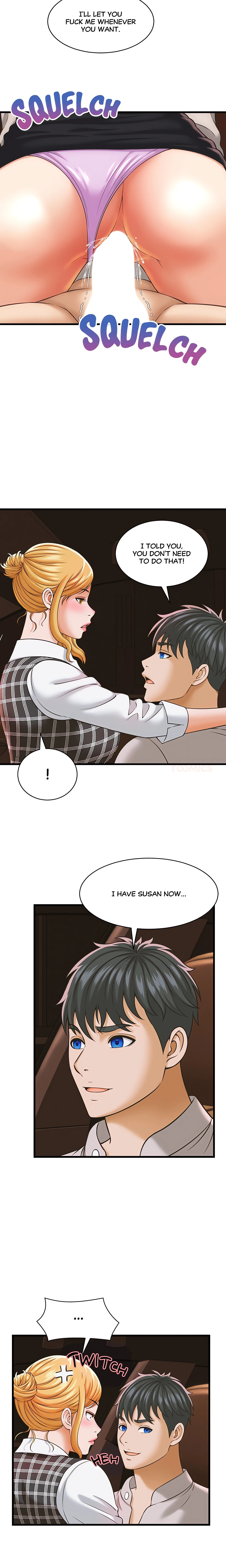 Chapter 35, page 10