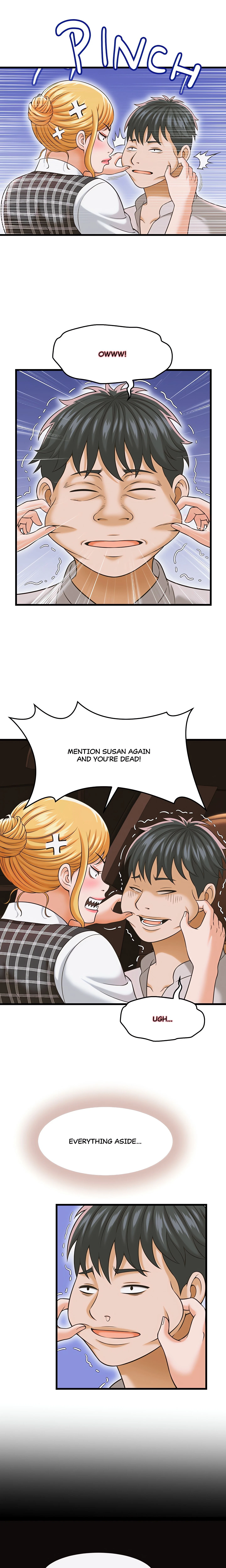 Chapter 35, page 11