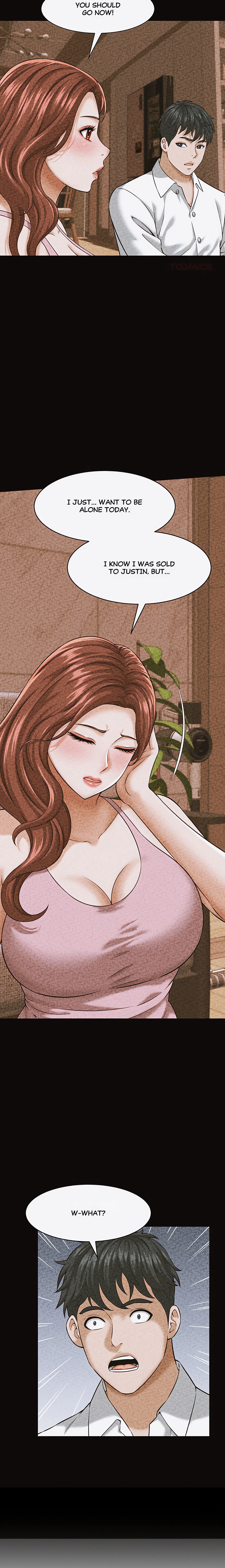 Chapter 35, page 12