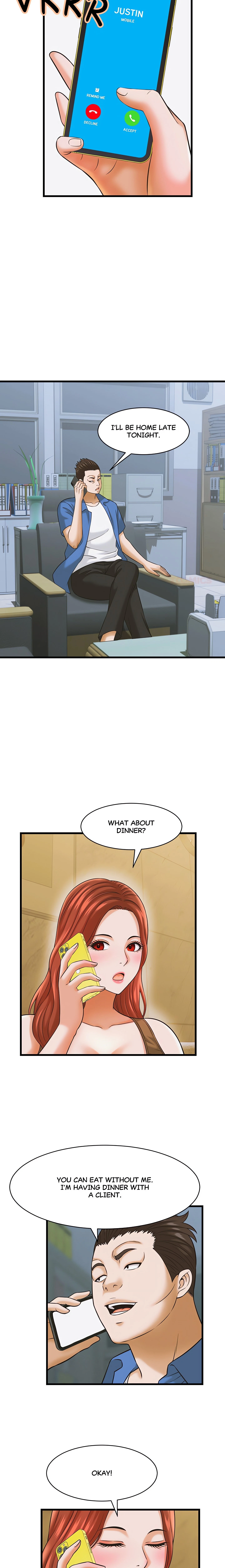 Chapter 35, page 16