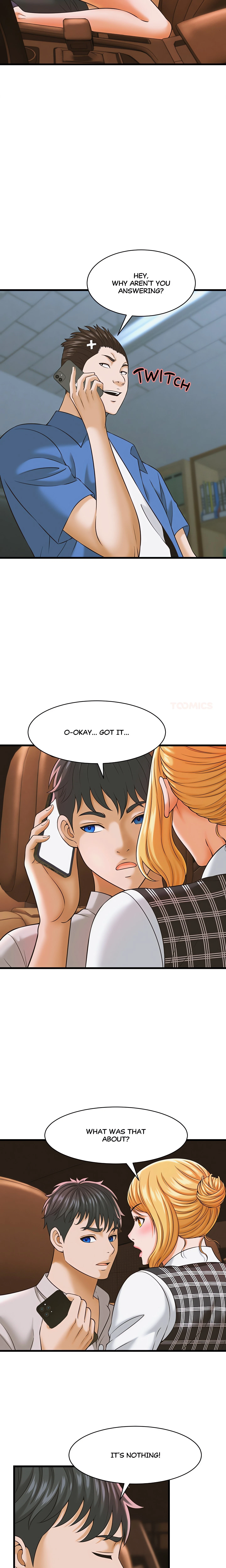 Chapter 35, page 5
