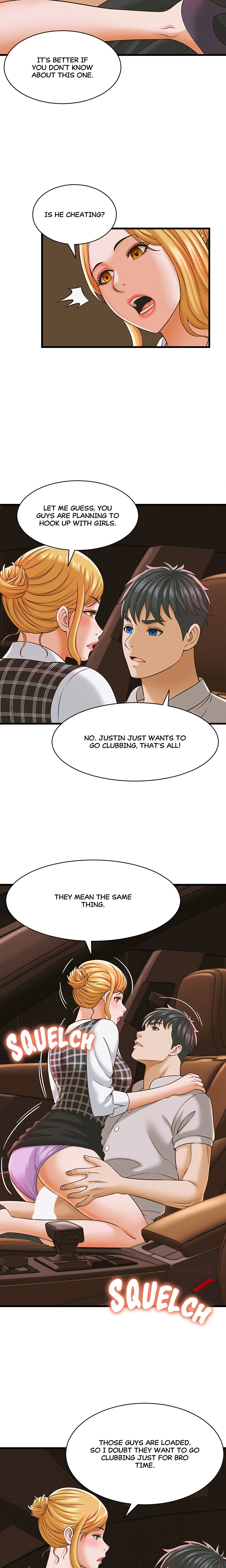 Chapter 35, page 8