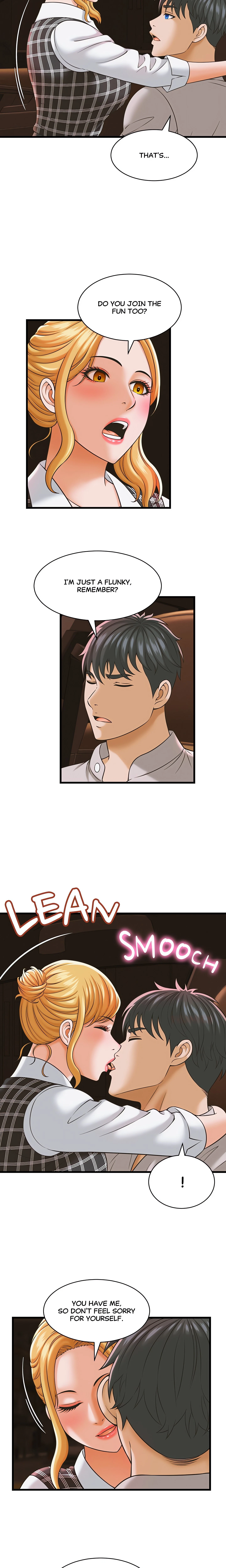 Chapter 35, page 9