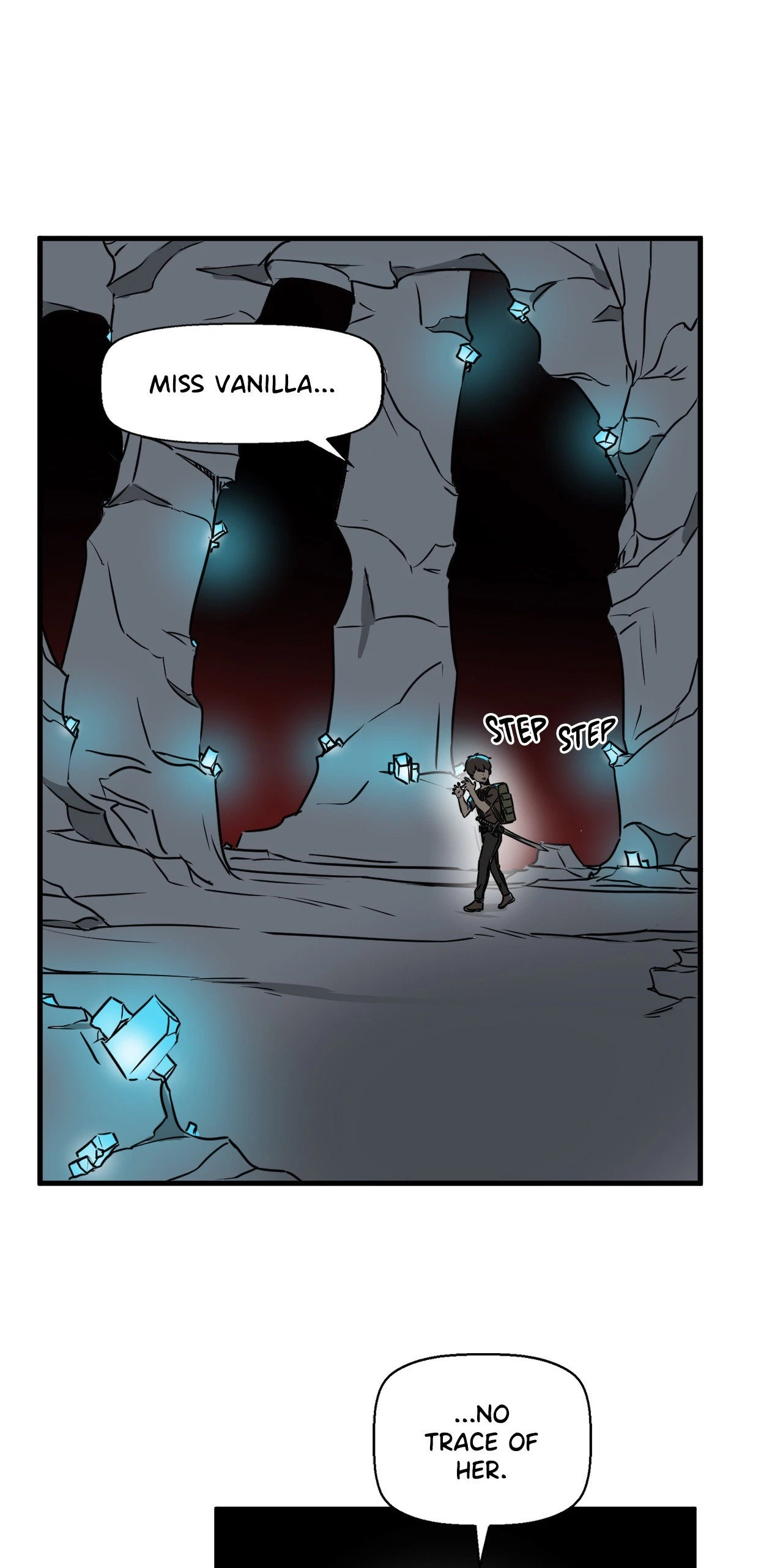 Chapter 13, page 10