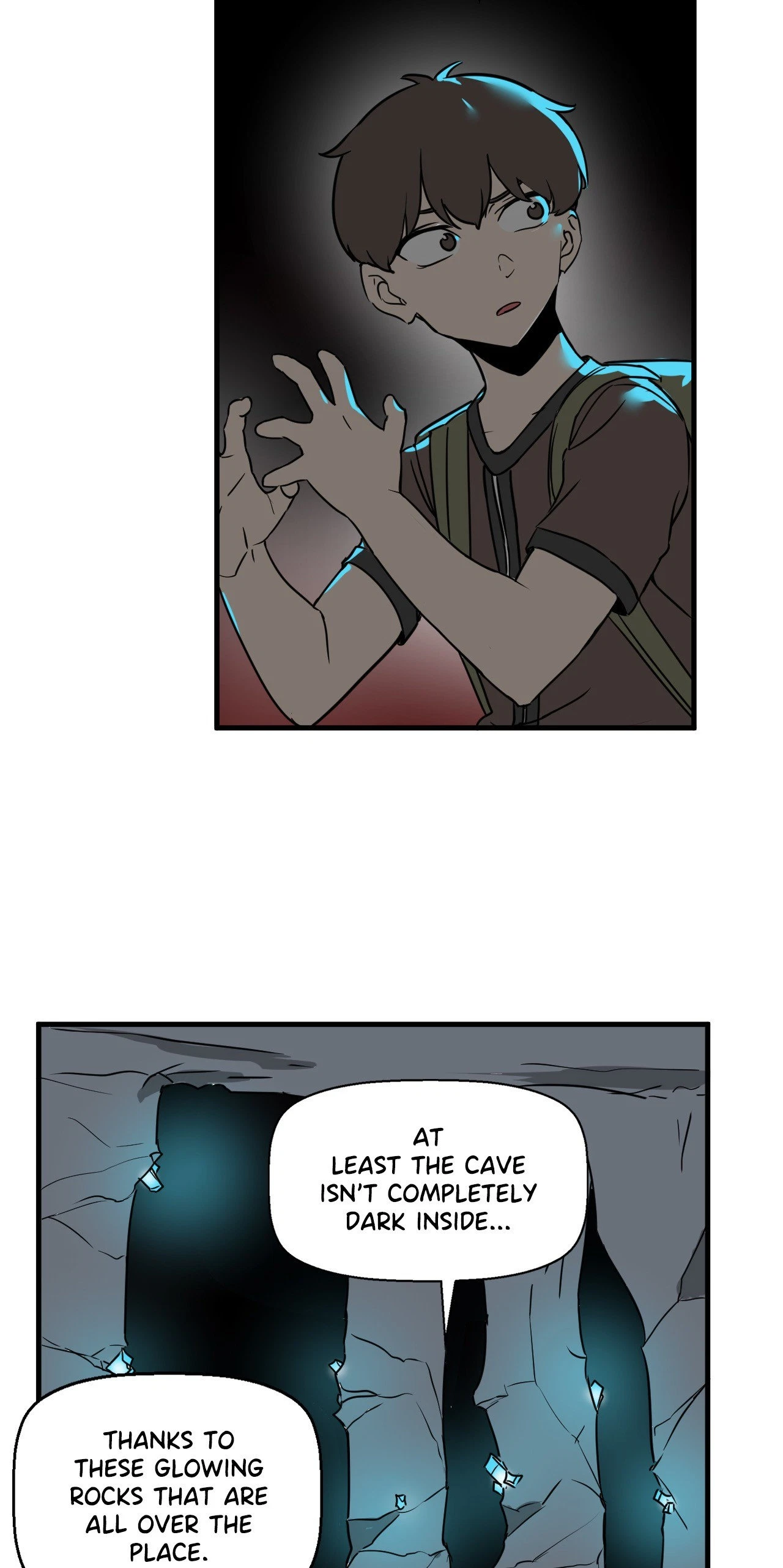 Chapter 13, page 11