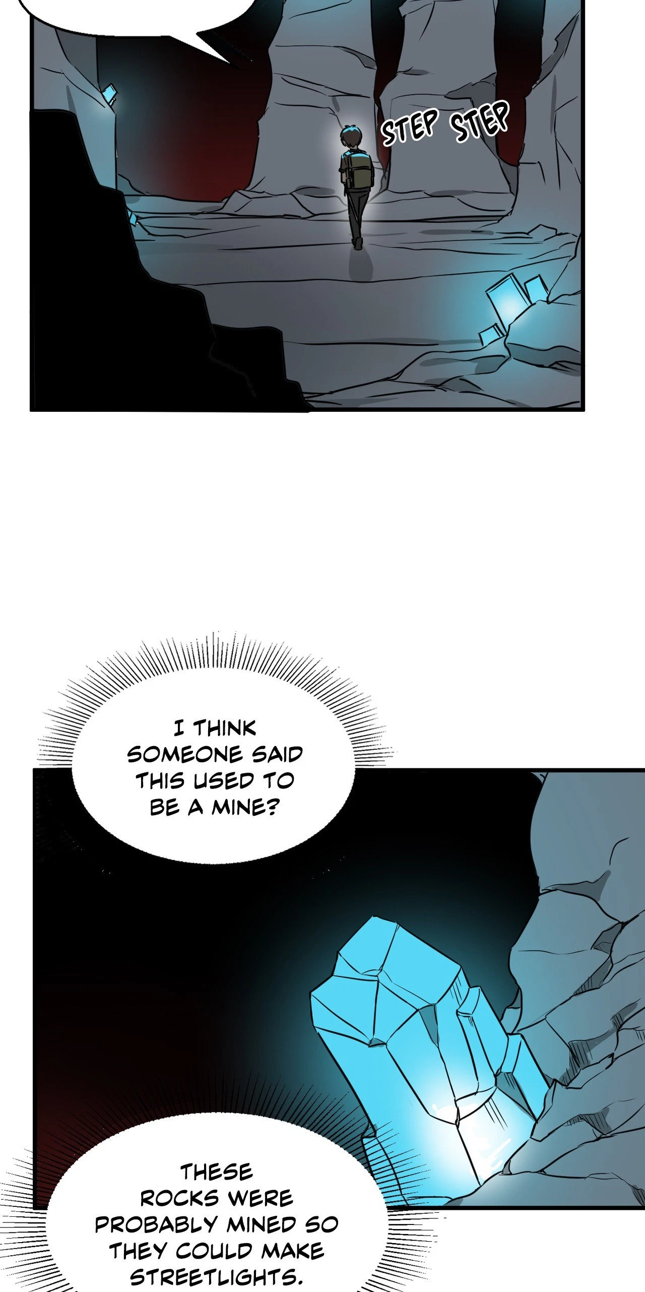 Chapter 13, page 12